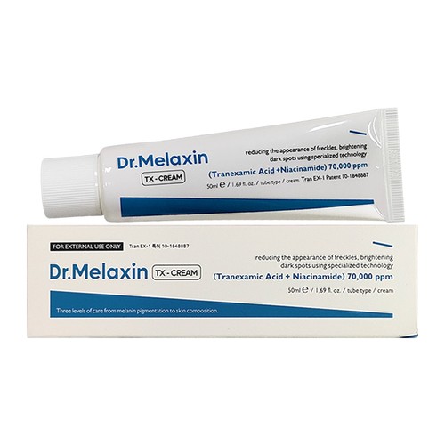 Reparaturcreme feuchtigkeits - reparaturcreme,