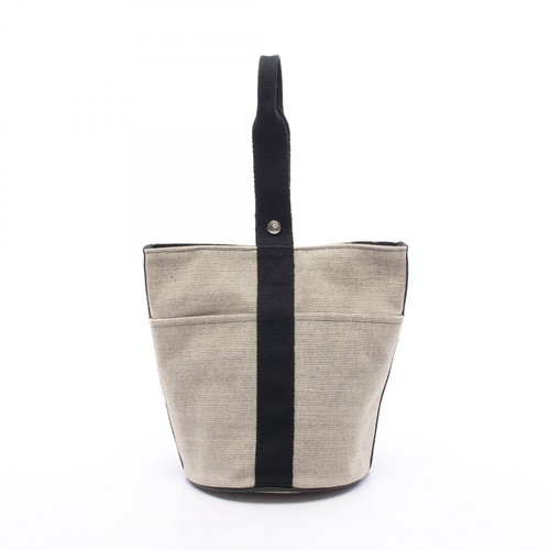 Hermes saxo tote - mm, bucket