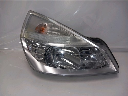 Scheinwerfer rechts renault - scheinwerfer,