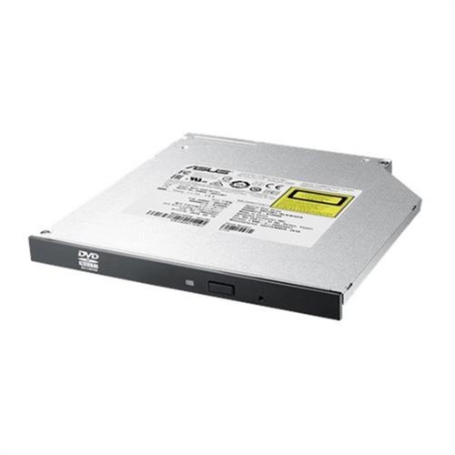 Asus sdrw 08u1mt - asus, sdrw-08u1mt