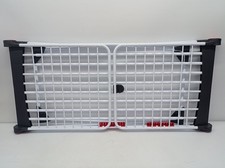 Vileda Infinity Flex Plus