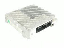 Dodge RAM 2019 Endstufe