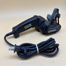 Work Sharp WorkSharp Electric