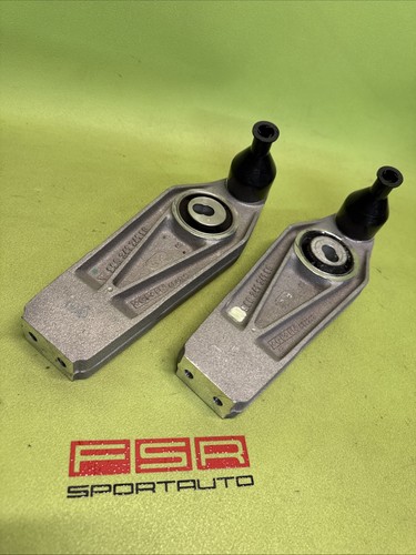 Porsche 911 996 gt2 gt3 - 996,