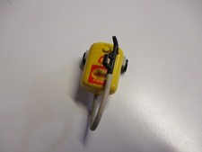 Playmobil 30452990 30641120