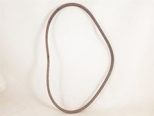 Keilriemen Fahrantrieb MTD