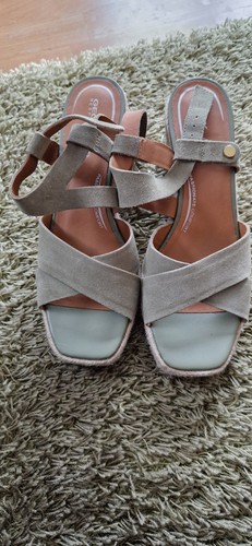 Geox espadrilles - geox,
