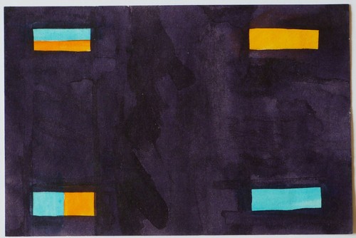 Andreas karl schulze - schulze, (1955