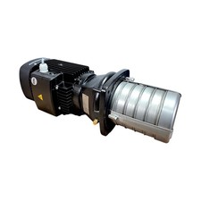 GRUNDFOSS MTH8-60/6 A-W-A-AUUV