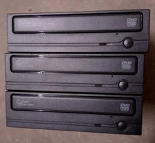 Super Multi DVD Writer/Brenner