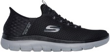 Skechers Summits High Range