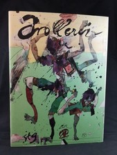 Drollerei [Neubuch] ... Drolligkeit (Wahrig, Deutsches Wörterbuch), Drolligkeit,