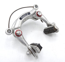 1977 Raleigh Weinmann 750