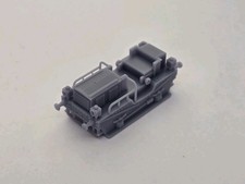 KÖF Schwarzkopf 6010 Offen