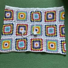 ibiza mode Rock 38-42