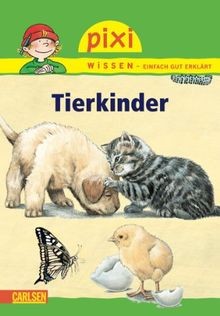 Pixi wissen band - pixi, 27