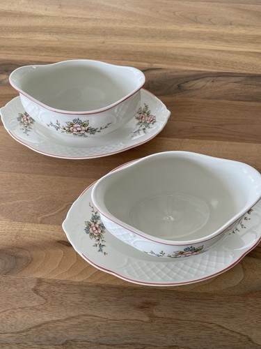 Villeroy boch rosette - &,