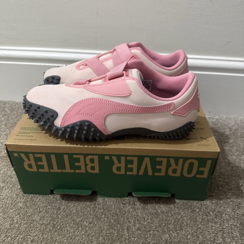 Puma mostro women s - puma,