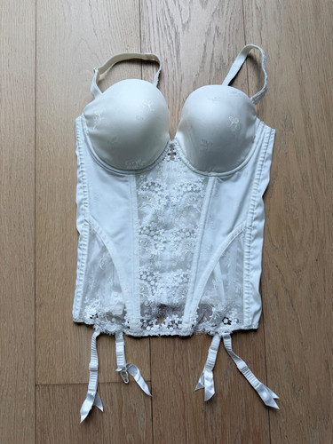 Simone perele corsage 75d - simone,