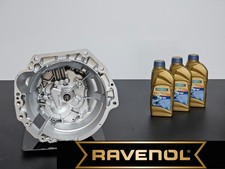 Getriebe R72 Suzuki Jimny 1.3i 16V 86PS VVT 4x4 Benzin 5 Gang