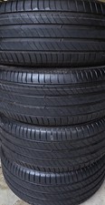 Sommerreifen 4x MICHELIN