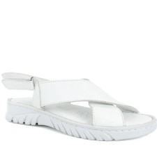 Gruner schuhe munich - gruner,