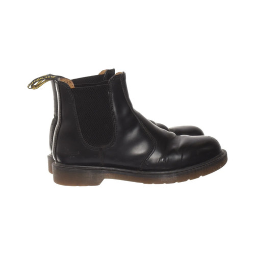 Martens chelsea boots - dr.,