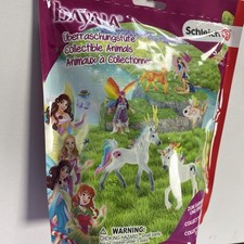 Schleich Bayala