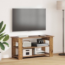 Ständer moderne - tv-ständer,