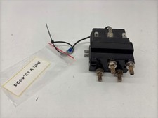 Warn V.L3.4994 Winde Relais 1