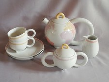 Arzberg Memphis Matteo Thun