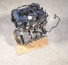 BMW 1 2 F45 F20 F21 2015 1.5