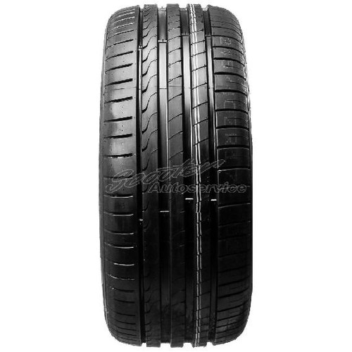 Sommerreifen 265 93y - 265,