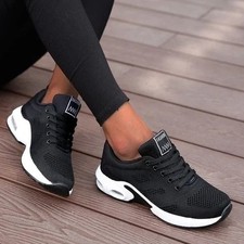 Orthopädische turnschuhe für - orthopädische,