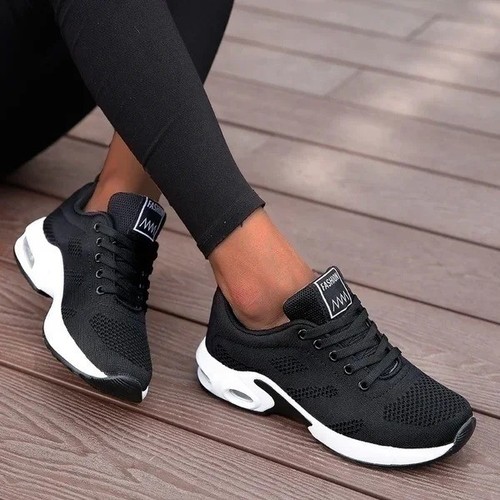 Orthopädische turnschuhe für - turnschuhe,