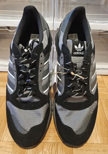 Adidas 600 herren sneaker - zx,