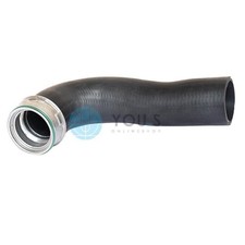 für VW GOLF V (1K1) Variant