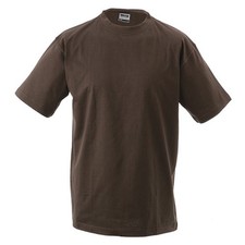 Junior Kinder T-Shirt für