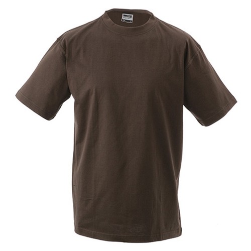 Junior kinder shirt - kinder, t-shirt