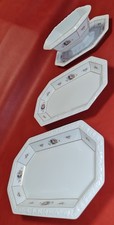 Essservice rosenthal maria - essservice,