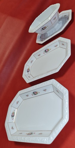 Essservice rosenthal maria - essservice,