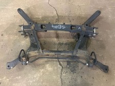 Chevrolet Captiva 2008 Hinten