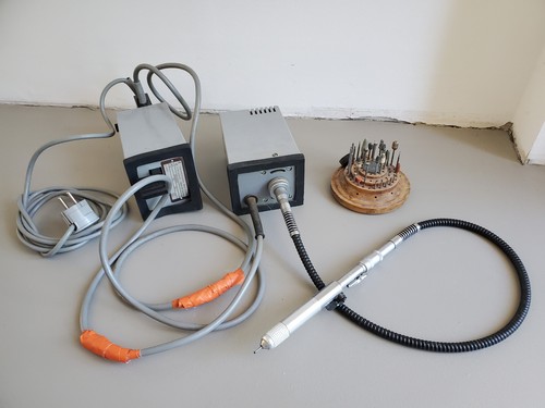 Ewl leutkirch technikmotor typ - leutkirch,