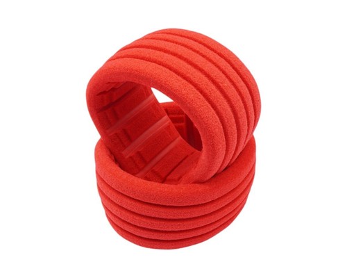 Matrix racing dirt closed cell - closed,