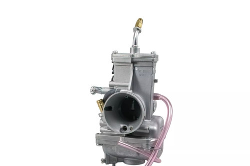 Vergaser mikuni tmx 30mm - vergaser,