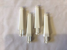 Ikea ersatzteile 128530 - x, #128530
