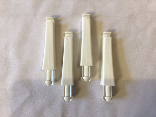 Ikea ersatzteile 128530 - ikea, #128530