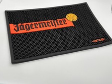Jägermeister barmatte - jägermeister,