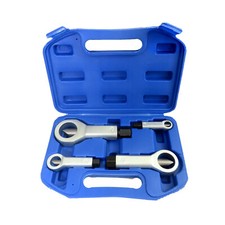 Mutternsprenger Satz