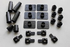 🟢 24-teiliges Carrera